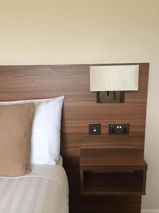 Cill Bhreac House B&B Dingle Dış mekan fotoğraf