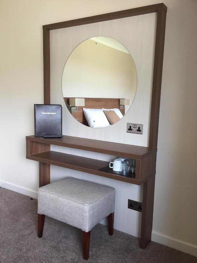 Cill Bhreac House B&B Dingle Dış mekan fotoğraf