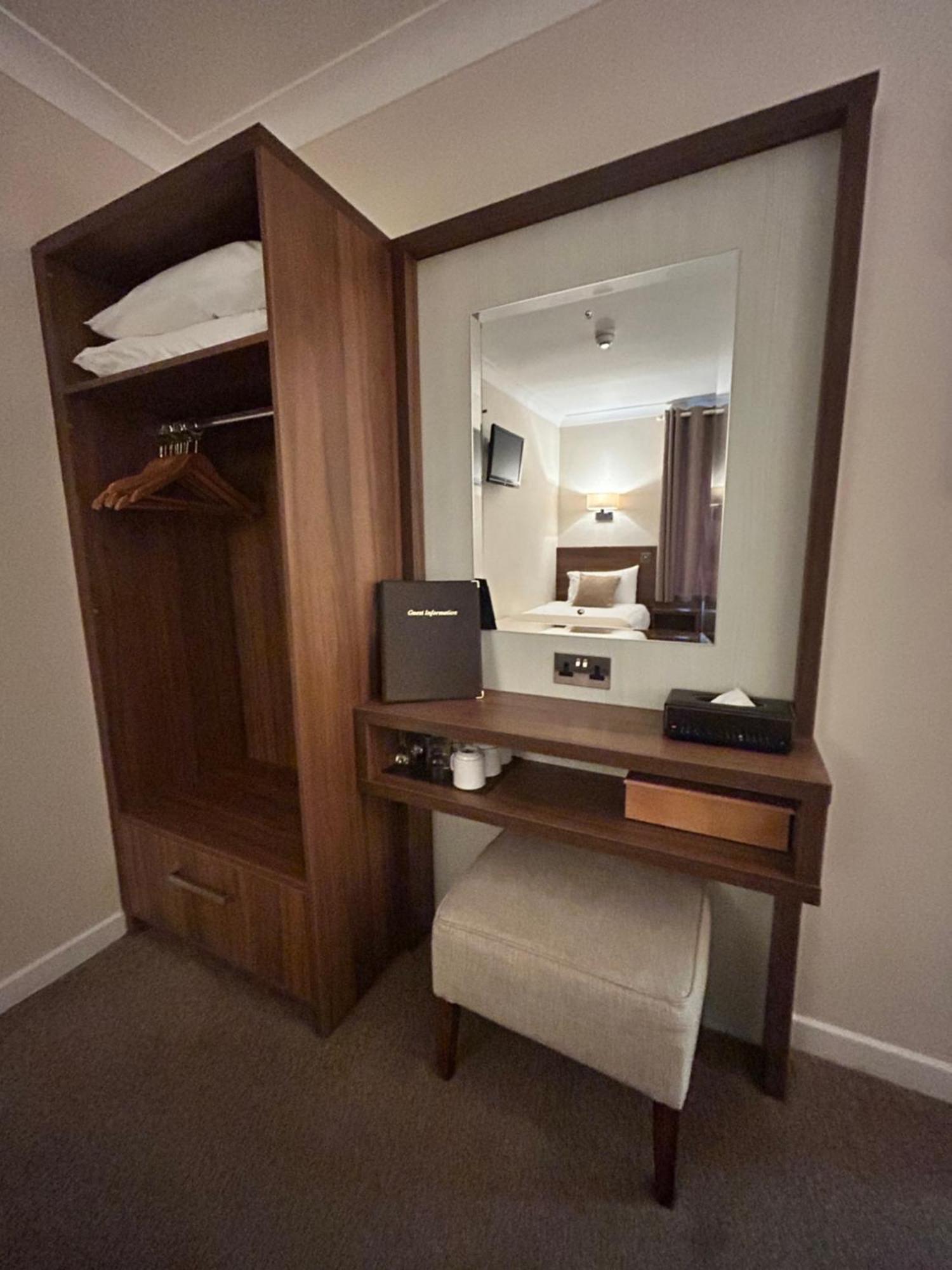 Cill Bhreac House B&B Dingle Dış mekan fotoğraf