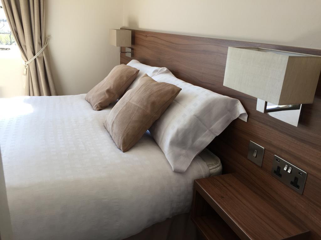 Cill Bhreac House B&B Dingle Dış mekan fotoğraf