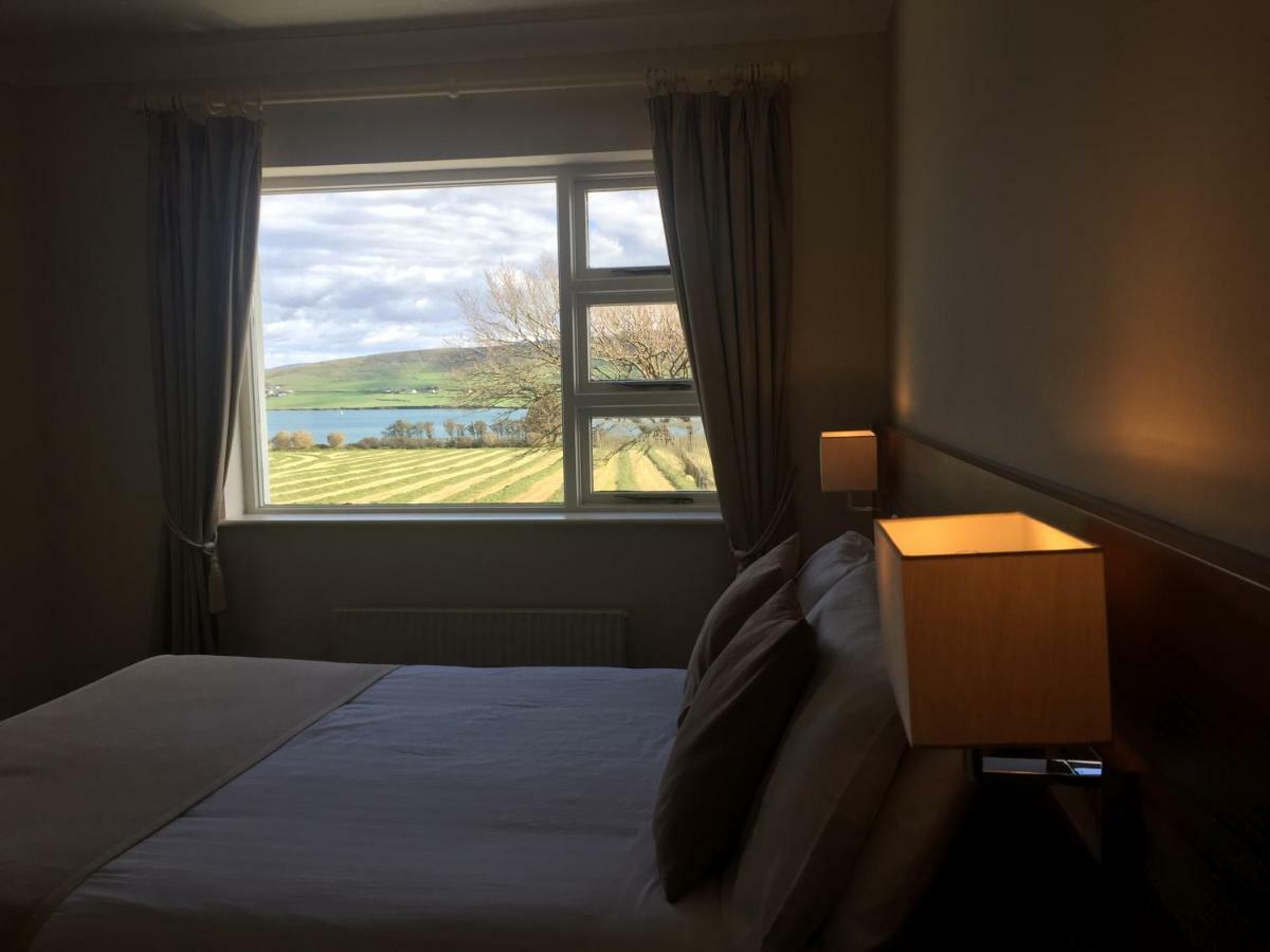 Cill Bhreac House B&B Dingle Dış mekan fotoğraf